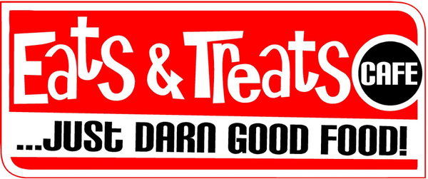 Eats & Treats LLC